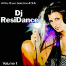 Kama - House in My Heart (The Beats & The Drums Mix)