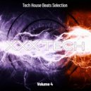 Rhythmologic - Relax Your Time (Techwork Mix)