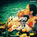 Chris Salt - Asiatic Love Break (House of Dust Mix)