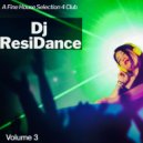 Alex Latino - Love Block (The Grand Mix)