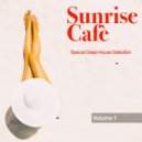 Suburban Soul System - No Drop It (5th Avenue Mix)