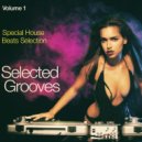 Karl van De Beer & Yvonne - Make Me Wanna Dance (feat. Yvonne) (Deep Mind Mix)
