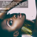 Lenny Jordan - A Leap in Time (House Mixxx)