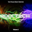 Sunray - Walk on Saturn (Night Sound Mix)