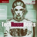 Sommers - Beauty Robot (Progression Mix)