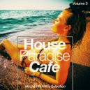Widow Tongue - Biosphere (Noom Moon\'s Deep Vocal Mix)