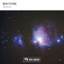 Ben Stone - Alhena