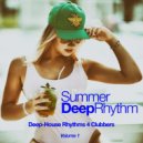 The Jazzy Boys - Sinika (Smokin\' Mix)