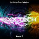 Team 777 - Dope Your Mind (Mac 5 Mix)