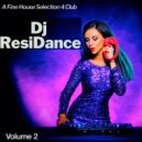 Bamboo - Deep Winner (Night Mix)