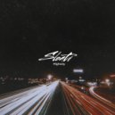 Sloati - Highway