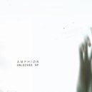 Amphior - Red Wishes (Original Mix)