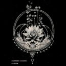 Anatolian Sessions - Fexriya