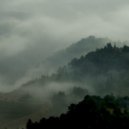 Anatolian Sessions - Lernive
