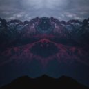 Anatolian Sessions - Sisile