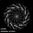 Anatolian Sessions - Qurtar