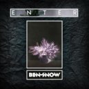 Ben Snow - Enter