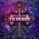 Soul Link - 1K Years