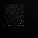 Fearend - Unknown