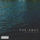 Hristomir - Far Away