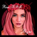Rina KIM - Розы