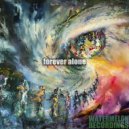 Igor Garnier feat. Ivana Lola & Igor Garnier & Ivana Lola - Set Me Free (Original Mix)