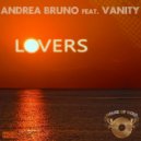Andrea Bruno feat. Vanity - Lovers (Nebula Chill Out remix)