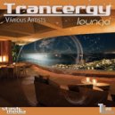 Andrew Fields - Coast Club Beach (Chillout mix)
