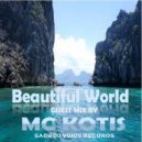 MC KOTIS - MC KOTIS-Beautiful World(DJSline Radio Guest Mix)