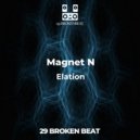 Magnet N - Elation