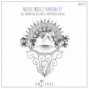 NOIYSE PROJECT - Kandala
