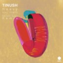 Tinush feat. PVMPS - Heavy