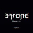 DJ Etrone - Mixtape #2.1
