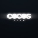 MASTER STENSOR - Cocos Club 02