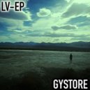Gystore - Sierra Vista (Original Mix)