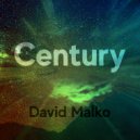 David Malko - Century