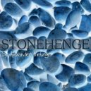 Alexander Metzger - Stonehenge (Circle mix)