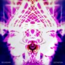 Emplicit - Boundary Definition (Original Mix)