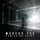 Marcus Tee - Vanishing Point