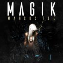 Marcus Tee - Magik