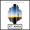 KT Kinga - Outdistence