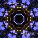 KT Kinga - New Paradigm