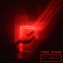 KT Kinga - Red Zone