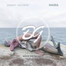 Ernest Kalinin - Wanna Feel You (Original mix)