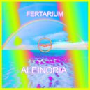 FERTARIUM - Aleinoria