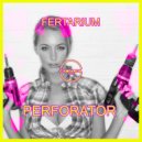 FERTARIUM - Perforator