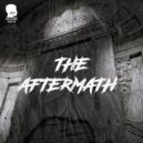 Difficult - Ex Presidents Bank Robbery (Original Mix)
