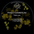 Franco Ciamberlani - Feel More