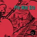 Mark Norman Harris & Pasenhor - Fukushima Fish ()