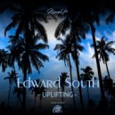 Edward South & Numall Fix - Uplifting